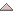 Up