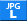 JPEG-L