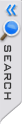 SEARCH1
